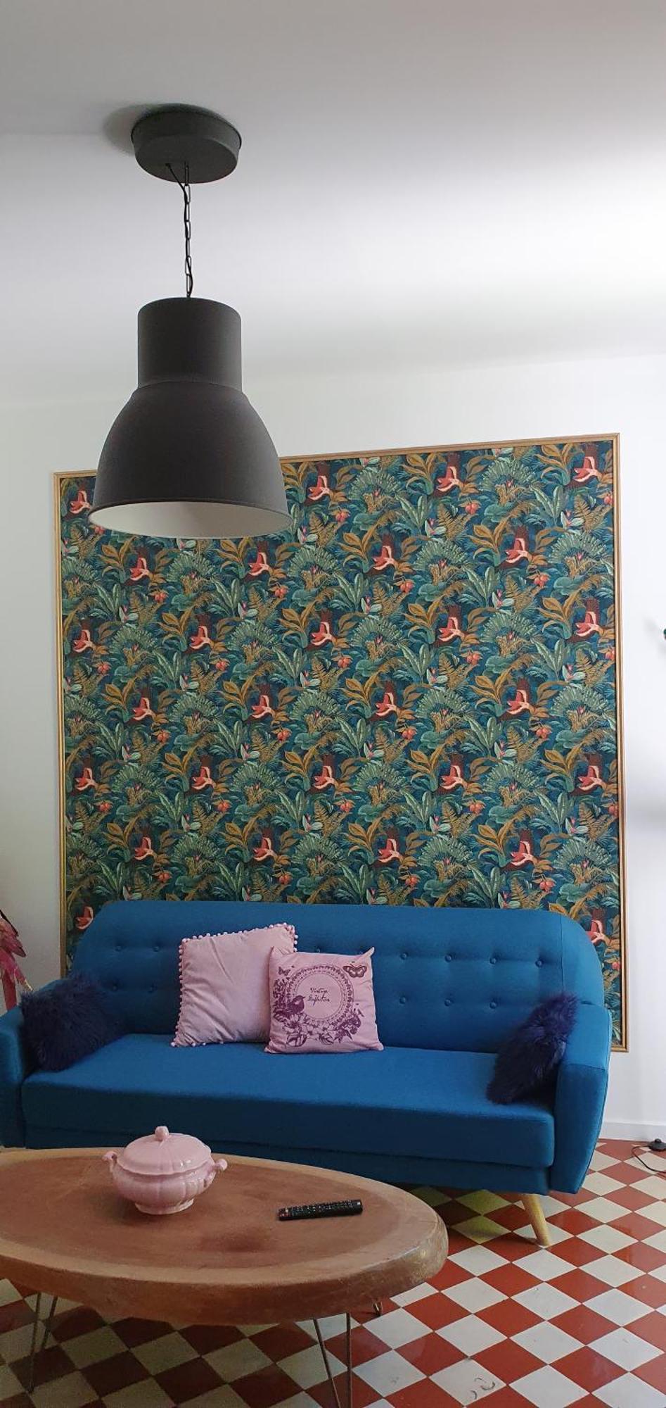 Apartament La Folie Hubert Meung-sur-Loire Pokój zdjęcie