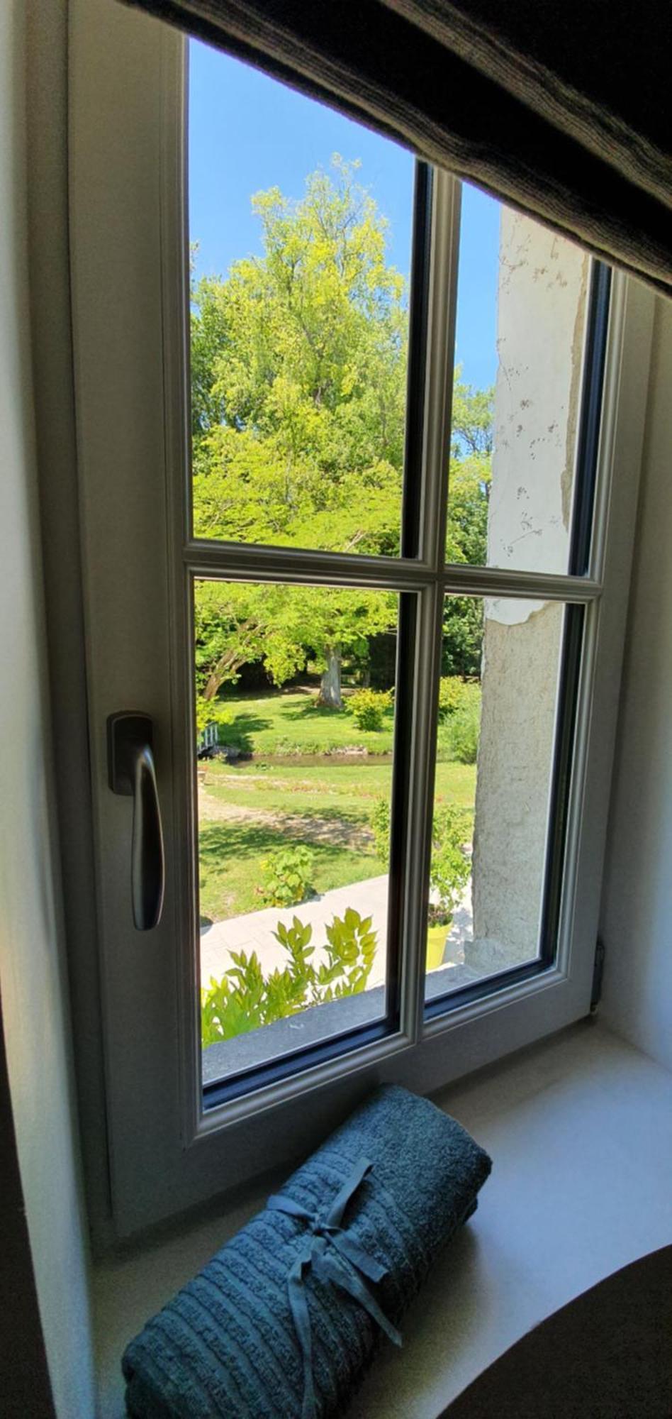 Apartament La Folie Hubert Meung-sur-Loire Pokój zdjęcie